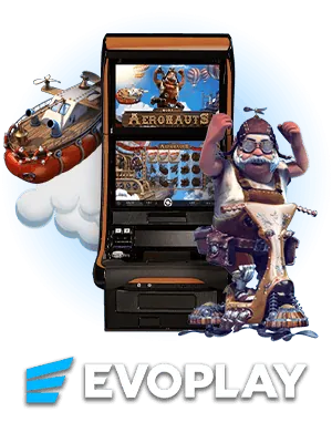 Tốc Độ Rút Tiền