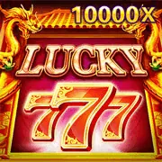 Blackjack Trực Tuyến