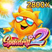 Logo nhà cung cấp trò chơi 9