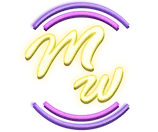 Logo WM Casino