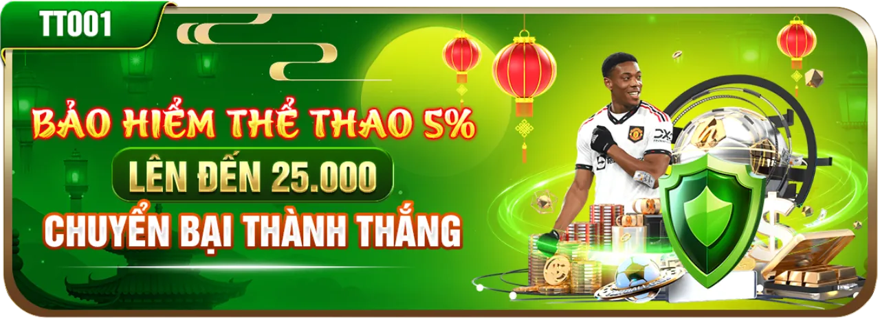 Cá cược thể thao trực tuyến sôi động tại lc88.com