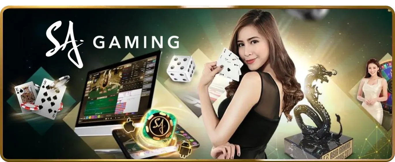 Mẹo chơi casino trực tuyến lc88.com