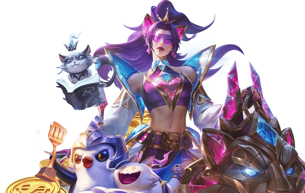 Kèo Tài Xỉu lc88.com