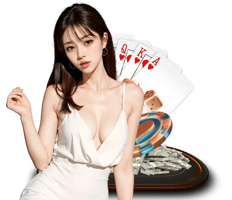 Casino Trực Tuyến lc88.com
