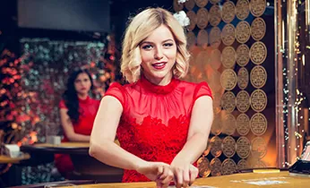 Biểu tượng đặt giới hạn